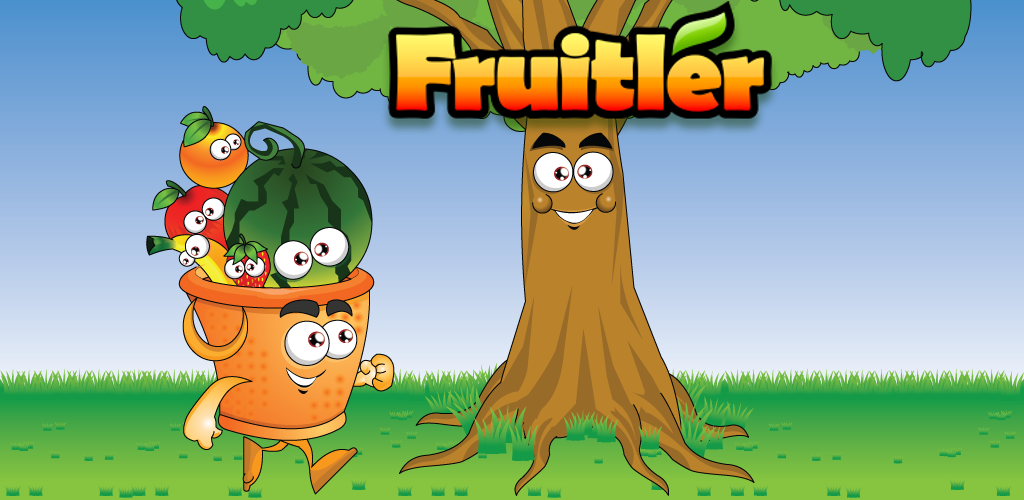 Fruitler